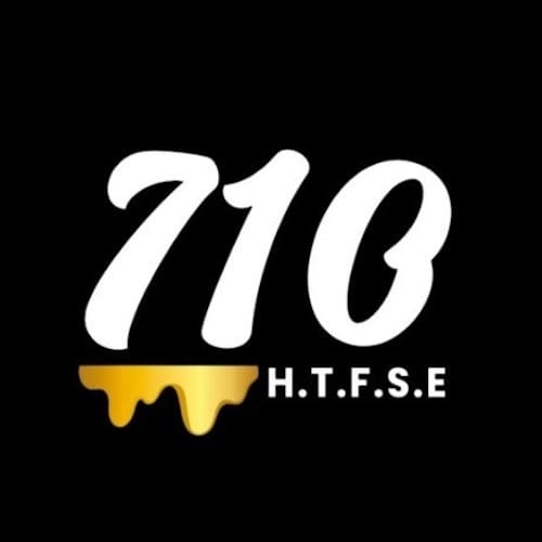 710 HTFSE logo