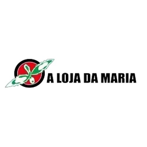 A Loja da Maria (Lisbon) logo