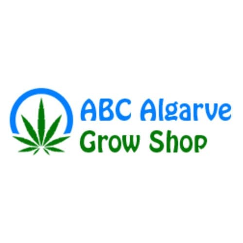 ABC Algarve logo