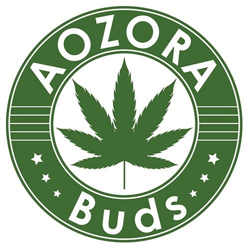 Aozora Buds logo