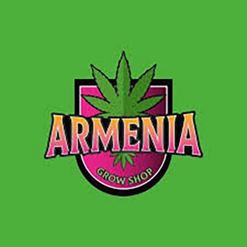 Armenia logo