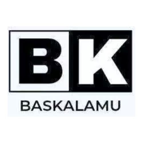 Baskalamu logo