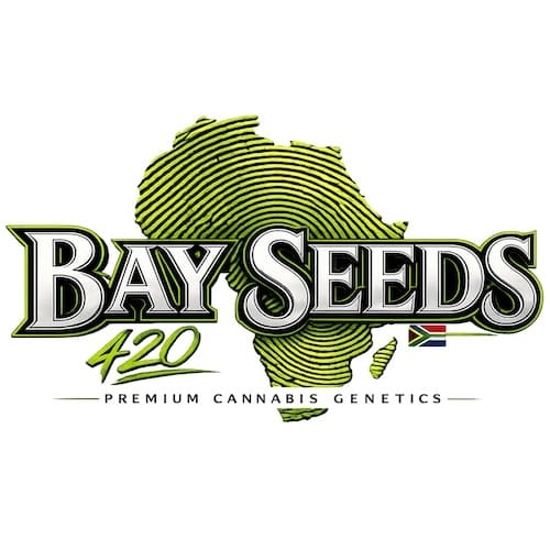 Bay Seeds logo