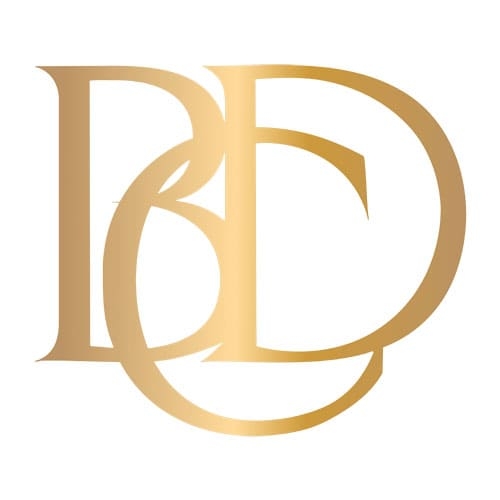 Bayside Cannabis logo