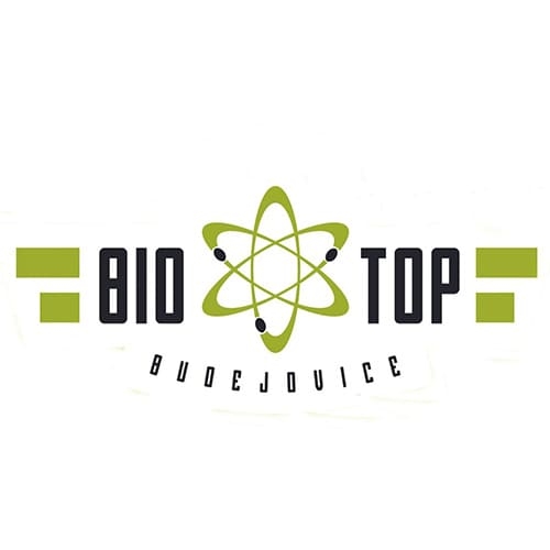 Biotop logo