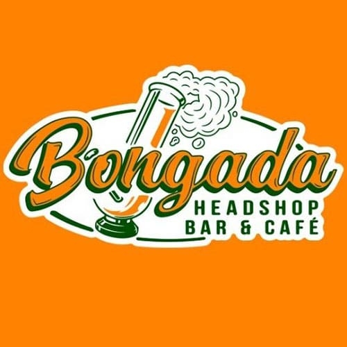 Bongada logo