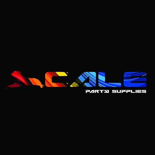 Cale logo