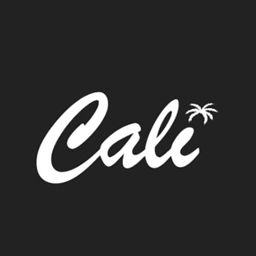Cali Cannabis logo