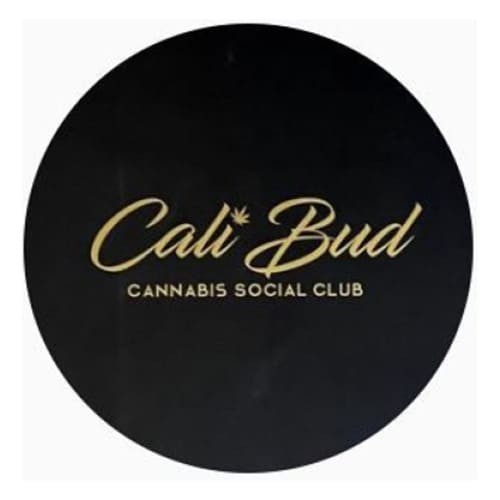 Calibud logo