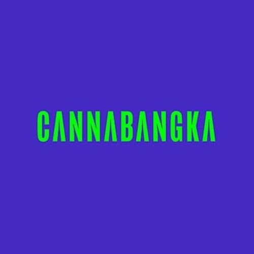 Canabangka logo