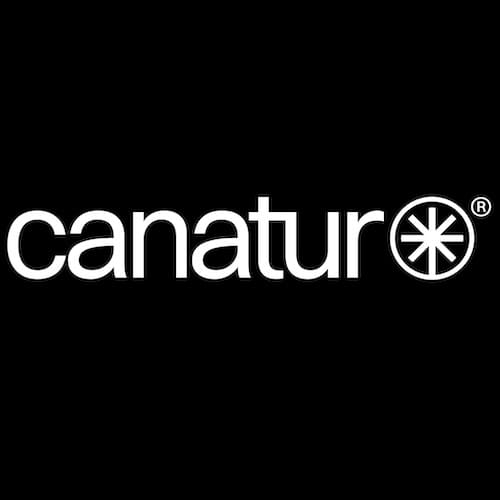Canatur logo