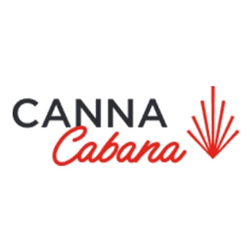 Canna Cabana logo