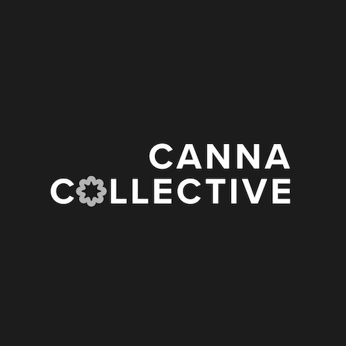 Canna Collective (Menlyn) logo