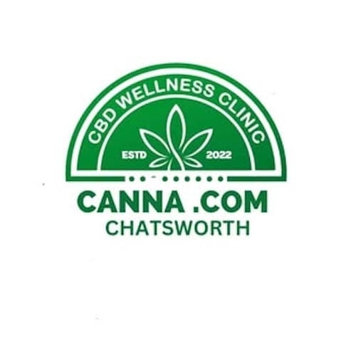 CANNA.COM logo