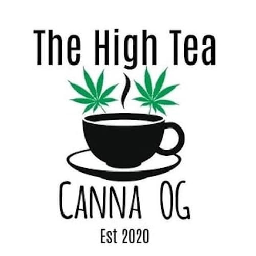 Canna OG logo