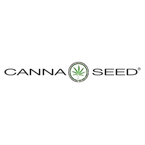 Canna-Seed logo
