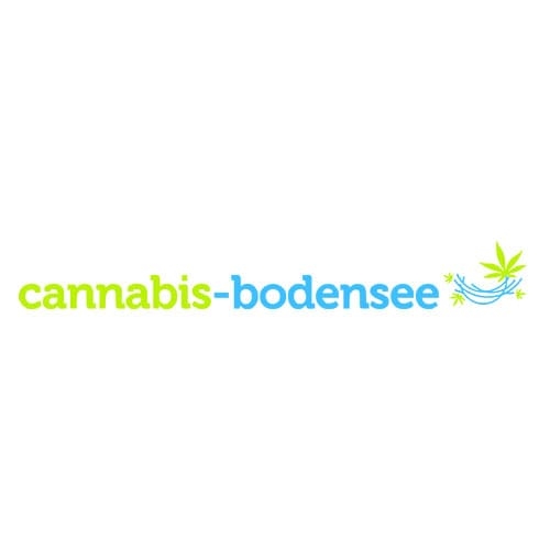 cannabis-bodensee logo