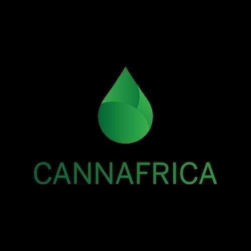 Cannafrica (Cape Gate) logo