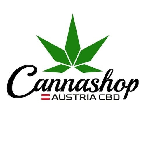 Cannashop logo