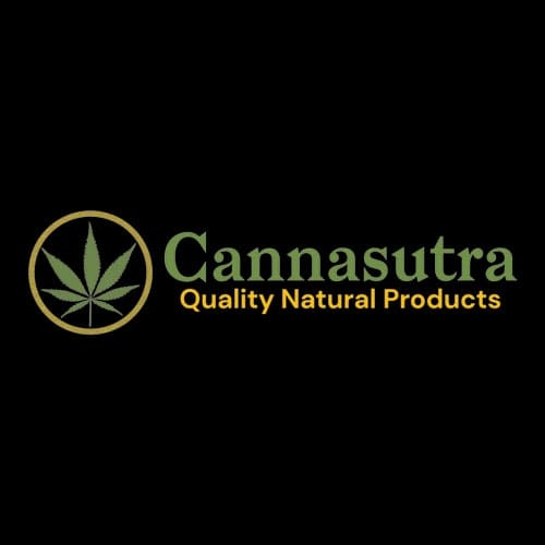 Cannasutra logo