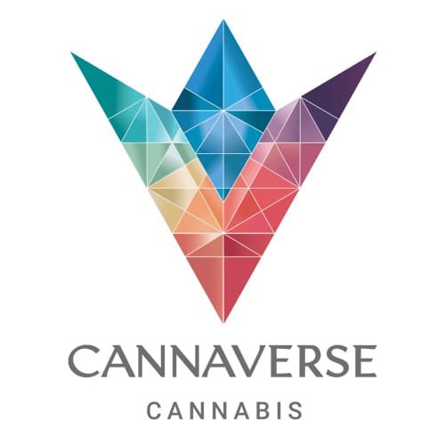 Cannaverse (Ottawa Carling) logo