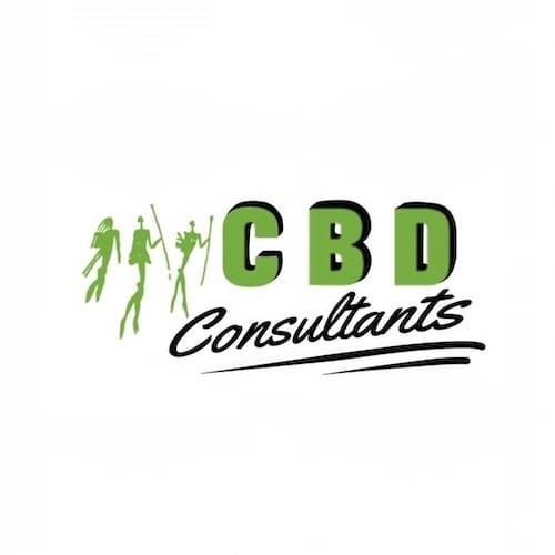 CBD Consultants logo