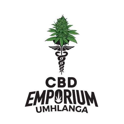 CBD Emporium Umhlanga logo