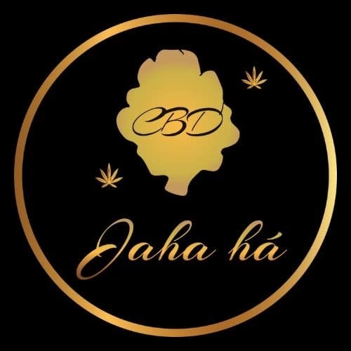 CBD Jahaha logo