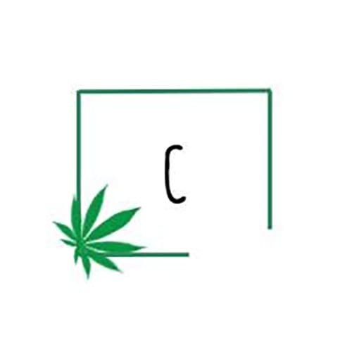 CBD Lovely logo
