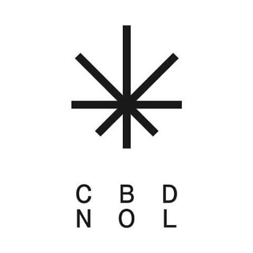 CBDNOL logo