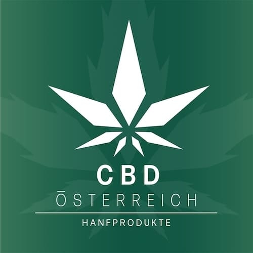 CBDÖsterreich logo