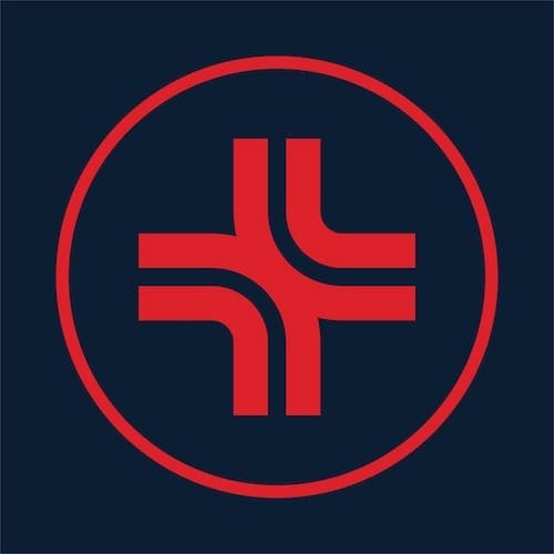 Chronic logo