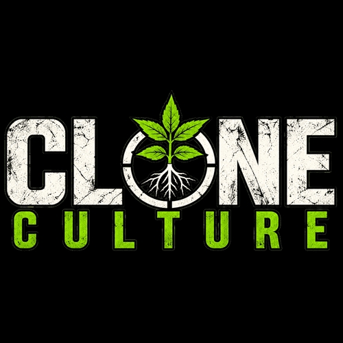 Clone Culture logo
