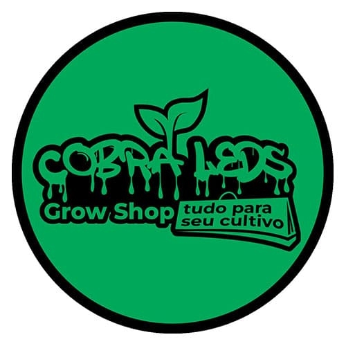 Cobraleds logo
