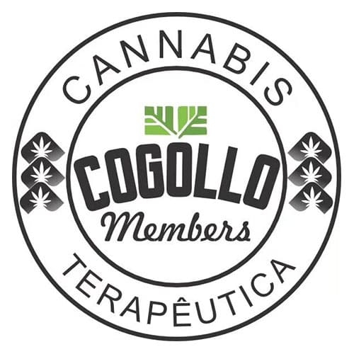 Cogollo logo
