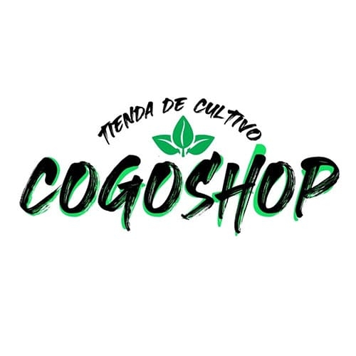 CogoShop logo