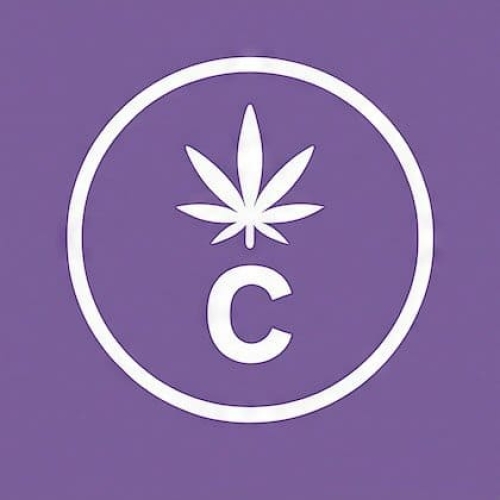 Coolcanna logo