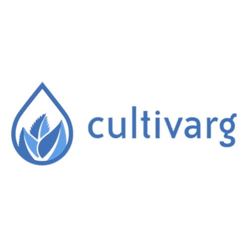 CultivARG logo