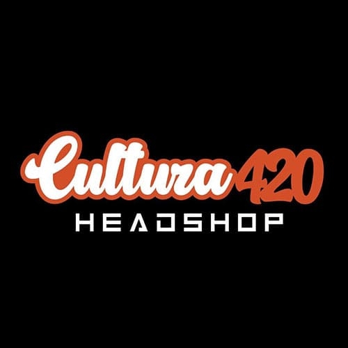 Cultura 420 logo