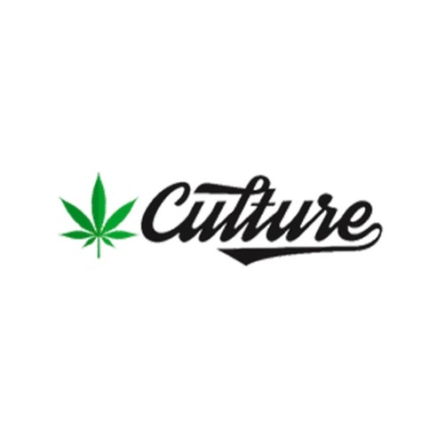 Culture logo