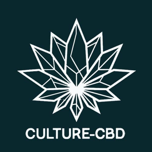 Culture CBD logo