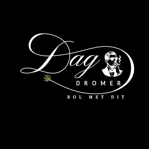 DagDromer logo