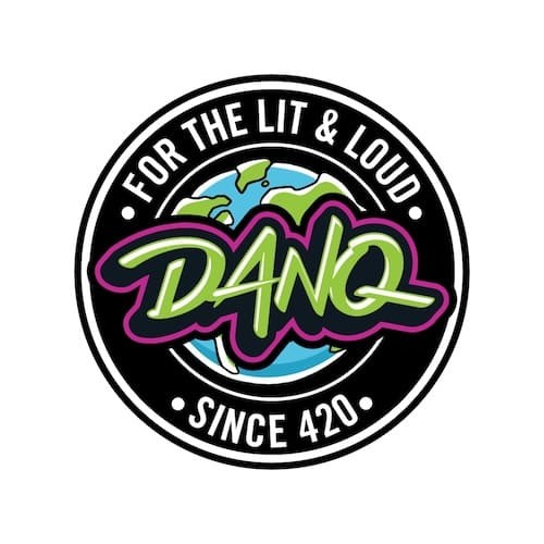 Danq (Sukhumvit) logo