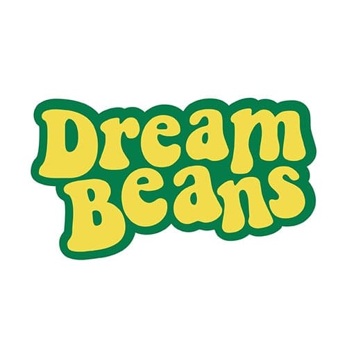 Dream Beans logo