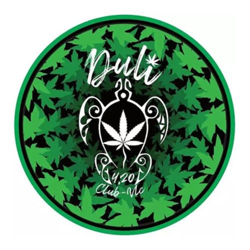 Duli logo