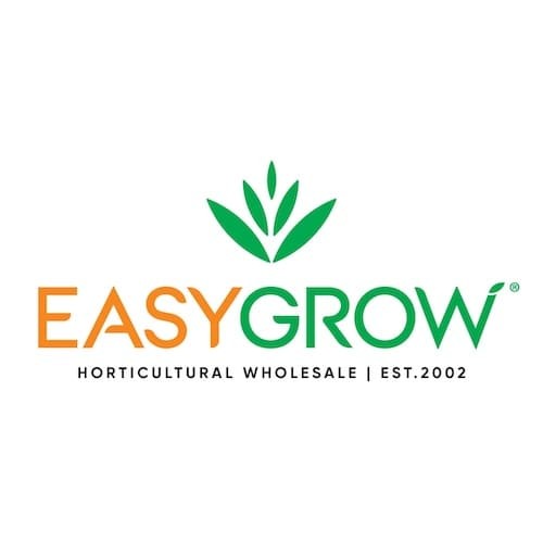 Easy Grow logo
