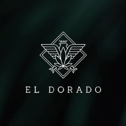 El Dorado logo
