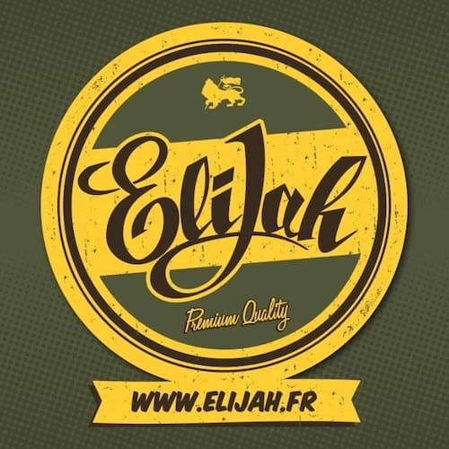 ELIJAH (Grenoble) logo