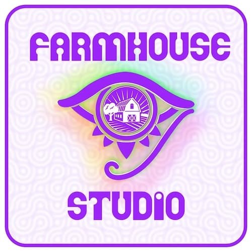 Farmhouse Studio logo