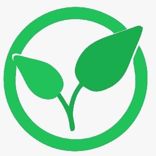 Fawkes Grow Shop logo